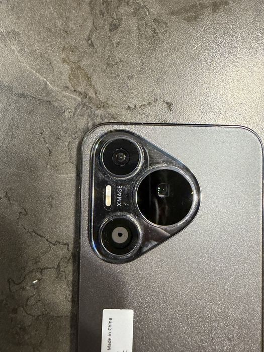 Huawei pura 70