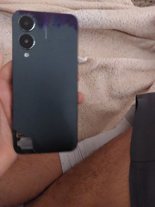 Может чуть чуть логать