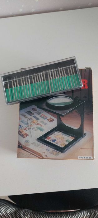 Для бор машинки. Инструмент.