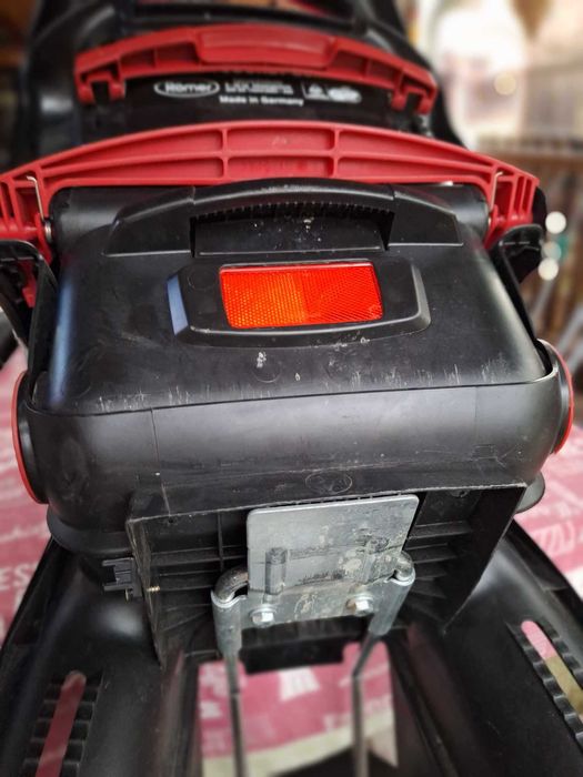 Scaun copii pentru bicicleta