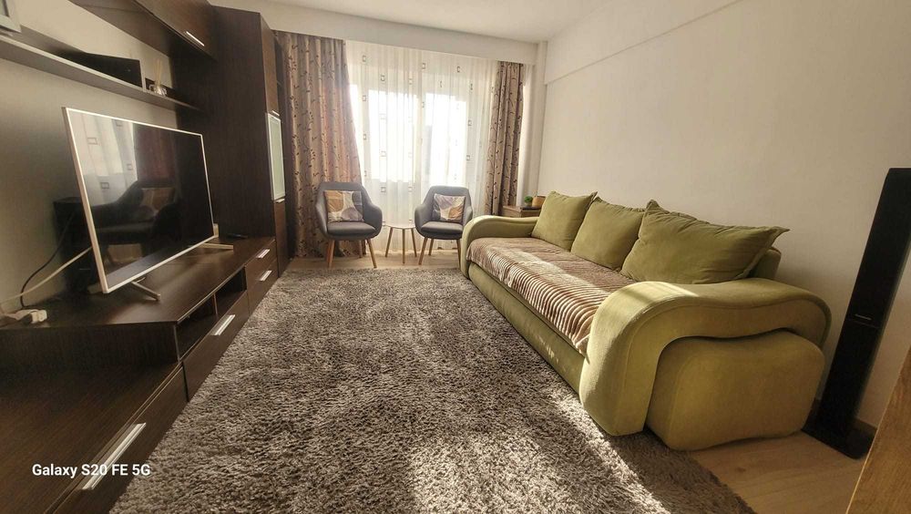 inchiriez apartament