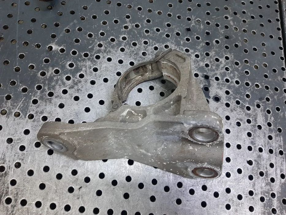 suport planetara k9kj836 1.5 dci renault megane 3 scenic 3  8200371715