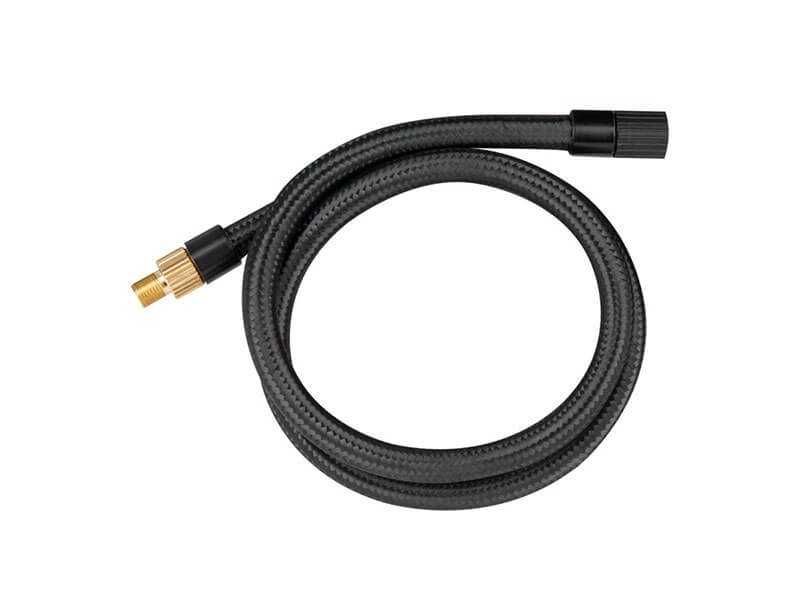 Компресор Osram TYREinflate 4000 за гуми, 8.3 bar, 12V DC, 90dB, с вградена батерия 5000mAh