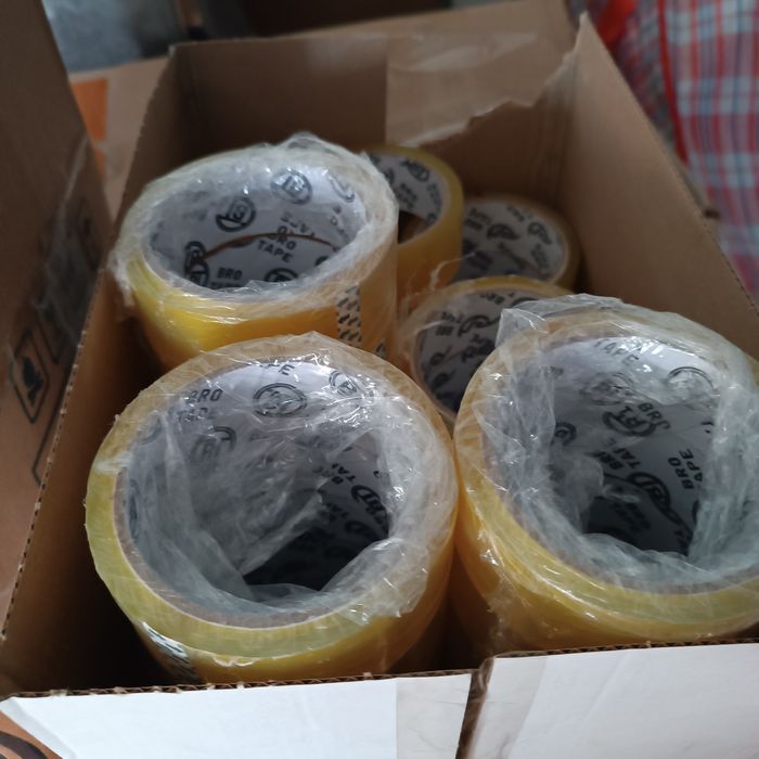 Люстра ПО 3000 тг