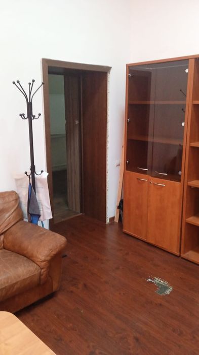 Сдам в аренду офис