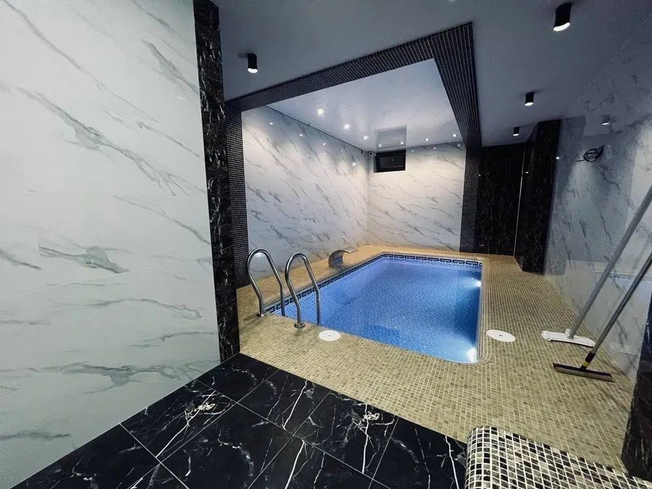 Аренда участка в Юнусабадском районе