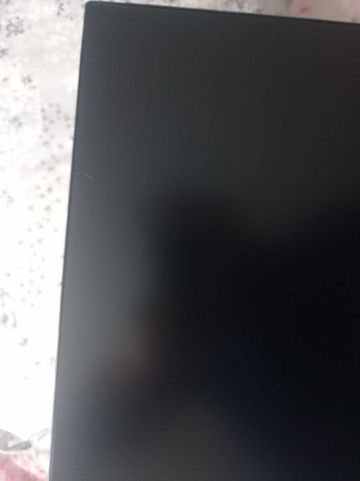 acer VG270BMIIX monitor