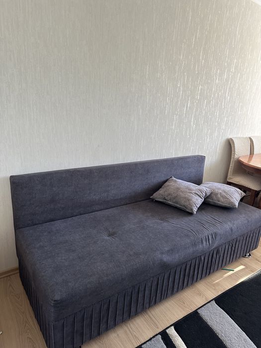 Продам диван - кровать