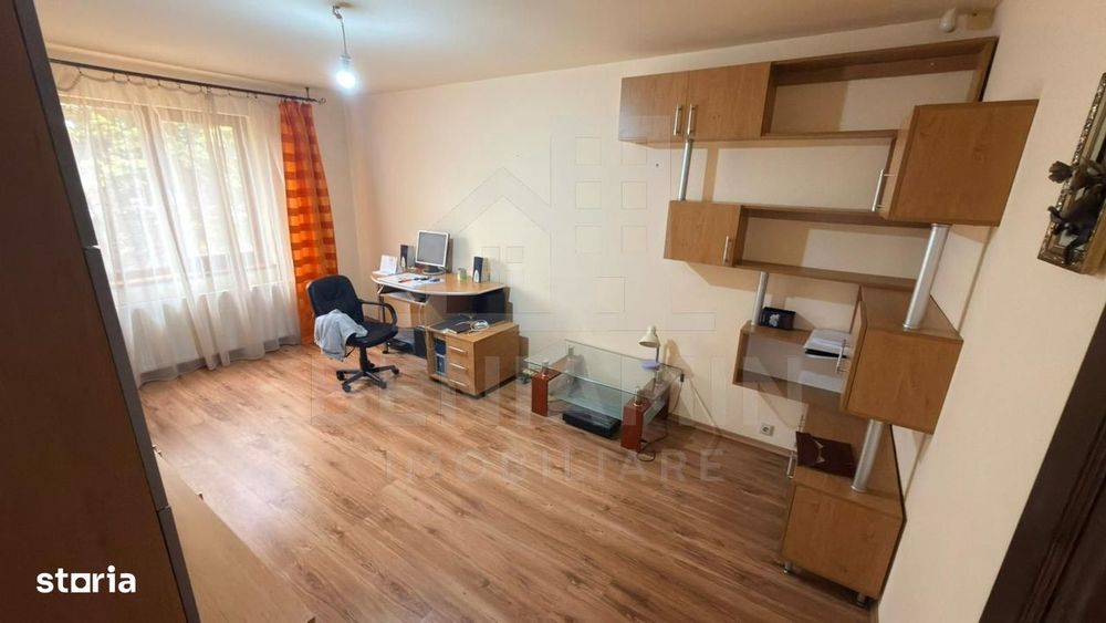 Vila eleganta in zona Ford– Confort si intimitate pe alee privata