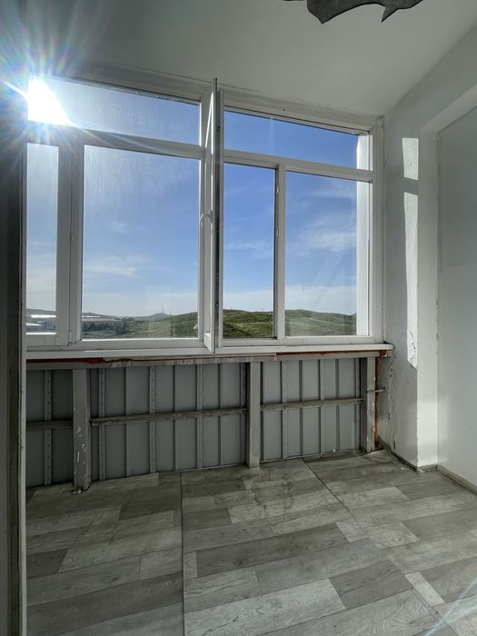Продается 1 ком. квартира, р-н КШТ