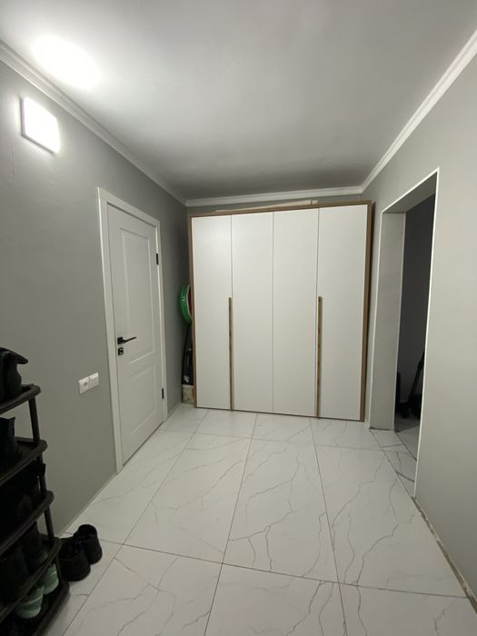 Продам или меняю