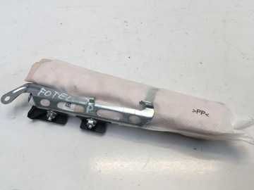 Airbag Scaun Skoda Octavia IV 4 2020+ Berlina