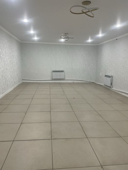 Сдается помощение