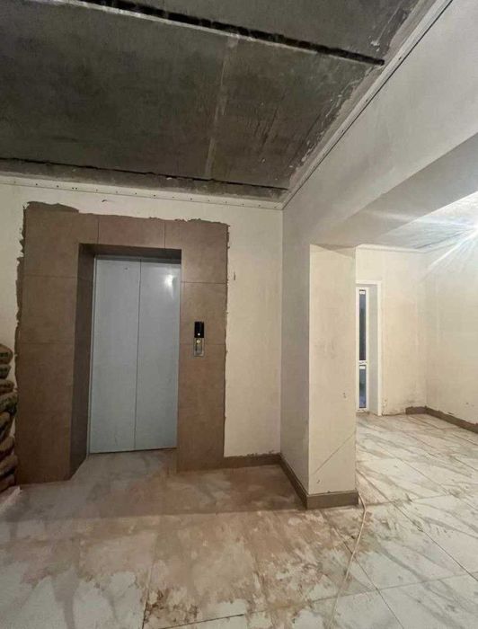 2 комнатная в центре