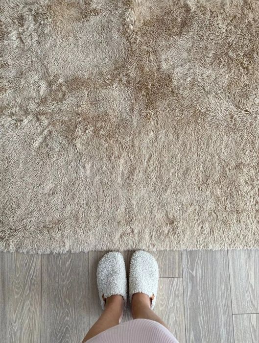 Коврик комнатный