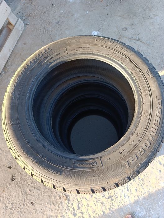 Колеса на авто шины