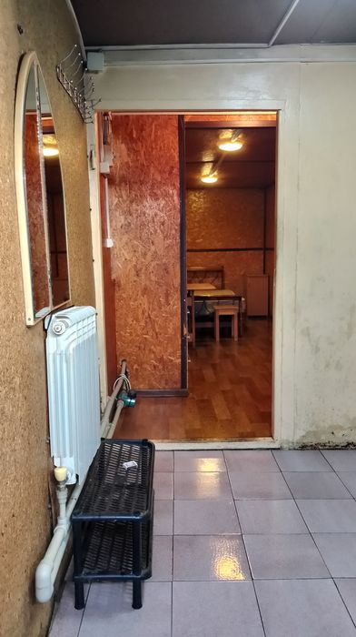 Сдам в аренду апартаменты