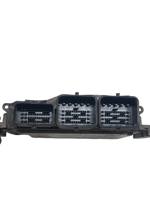 Kit Ponire Ford Fiesta Vi 2015 -> 1.5 Tdci Ugjc 55Kw/75Hp Bosch 0281030842 C1B1-12A650-Ta
