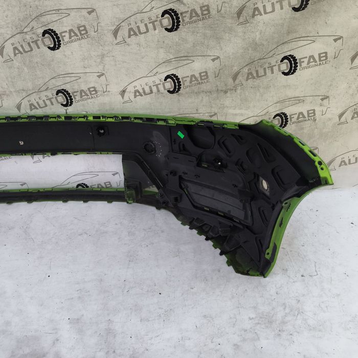 Bara fata Volkswagen Caddy an 2015-2016-2017-2018-2019-2020