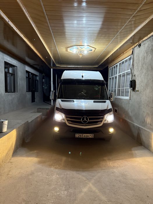 Спринтер на заказ Спринтер тапсырыс қабылдаймыз