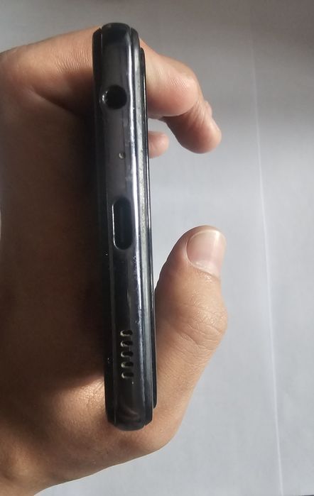 А52 black чеоный 128gb