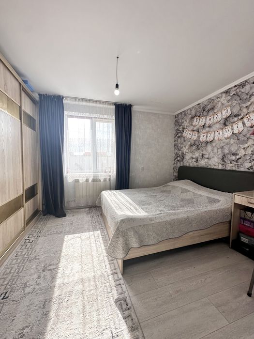 Продам дом в центре Ахмирово