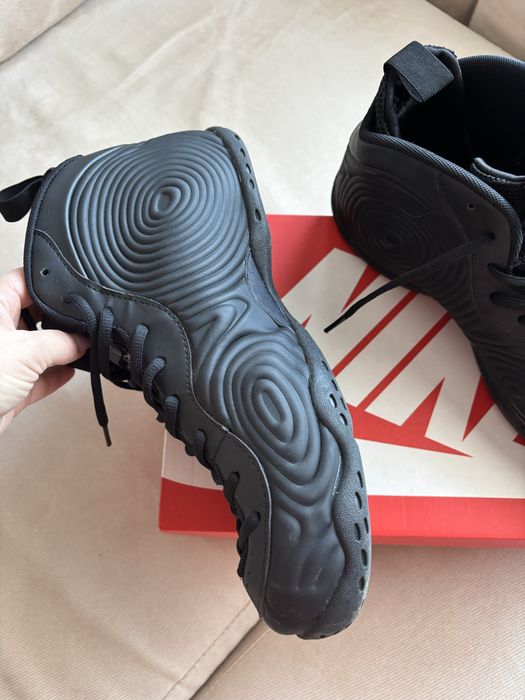 Nike Nightgazer trail