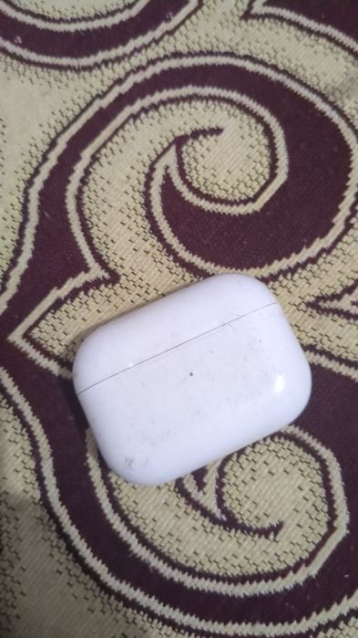 Продам кейс рабочий