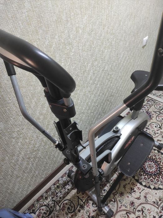 Тренажёр для ходьбы/бега