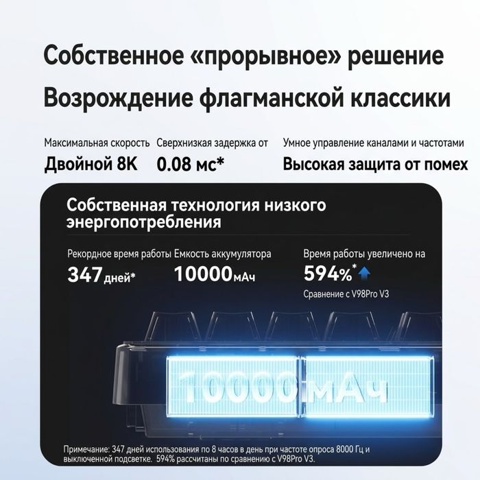 Обмен или продам VGN V98 Pro v4