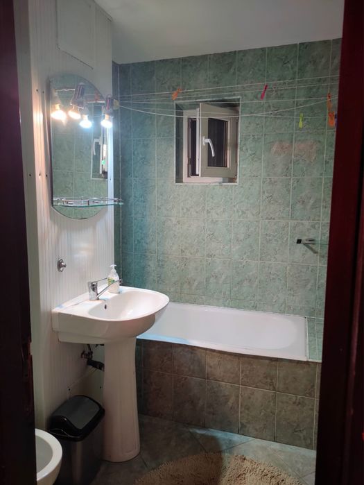 Apartament 3 cam Piata mica
