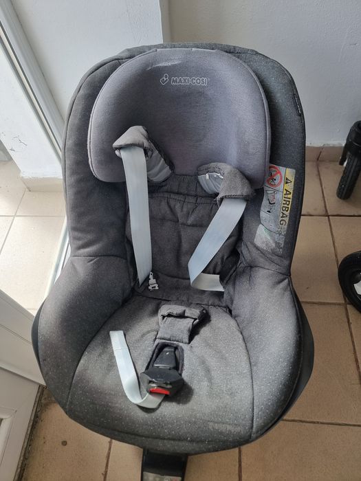 Scaun de masina pentru copii