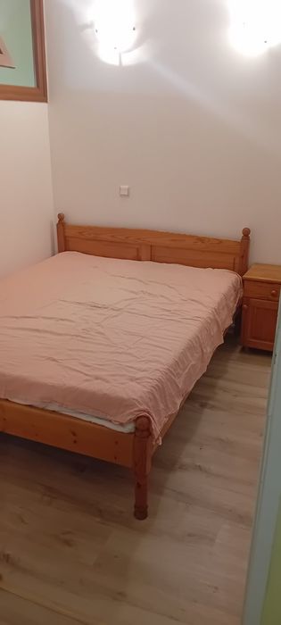 Дава се под наем Двустаен апартамент в София, Люлин 5 - 48 кв.м за 408 € - Снимка #3