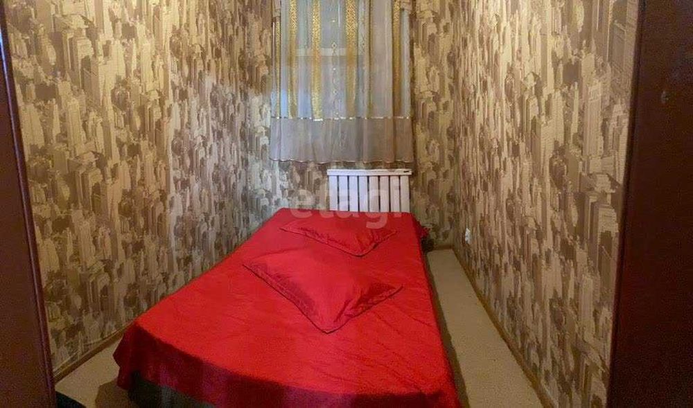 Продажа сауны в центре