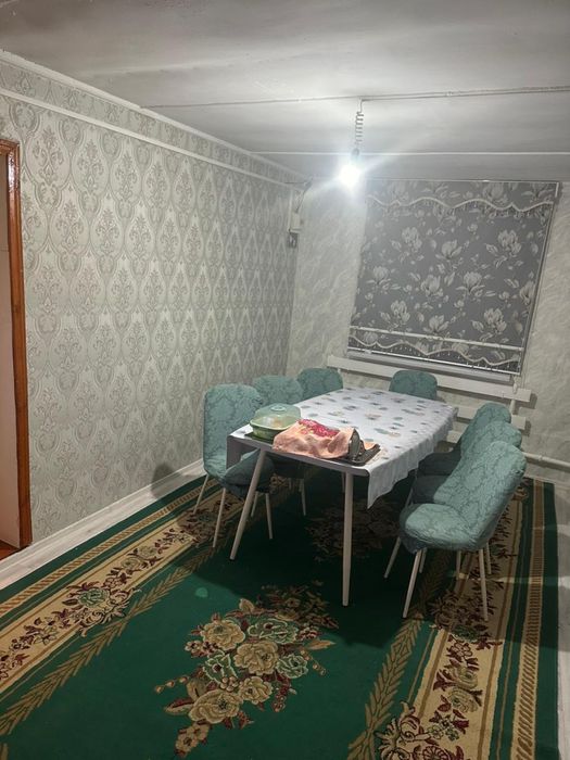 Продается дом! Срочно торг есть