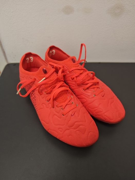 Nike Tiempo Jordan Limited Edition 42 номер