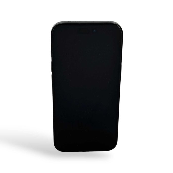 iPhone 15 100% 128Gb Black Excelentă + 24 Luni Garanție/Apple Plug