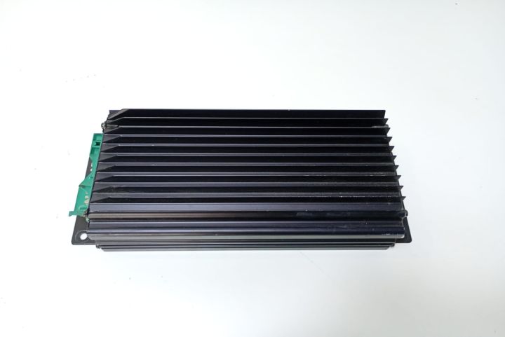 Amplificator audio 382009 Lancia Thesis prima generatie