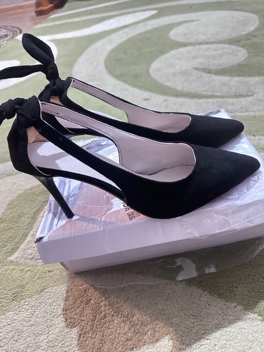 Продам модные брендовые вещи 44-48рр
