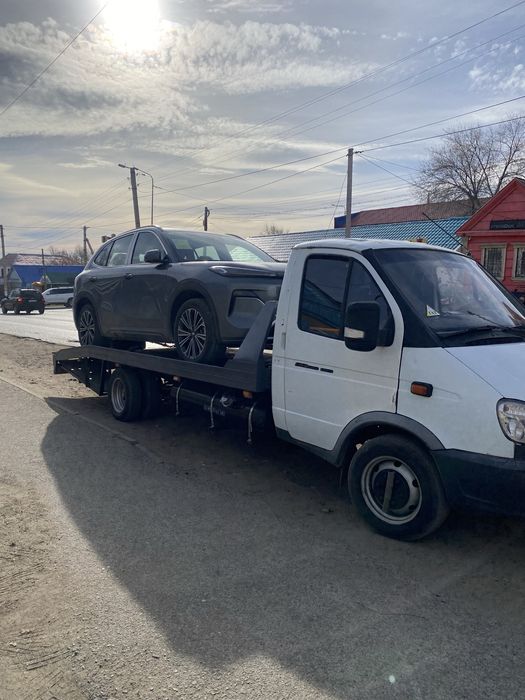 Эвакуатор актобе не дорого