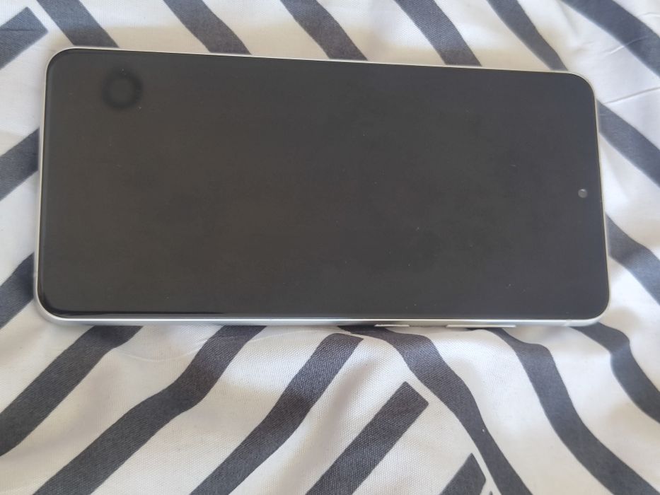 Samsung s21 fe 128гб