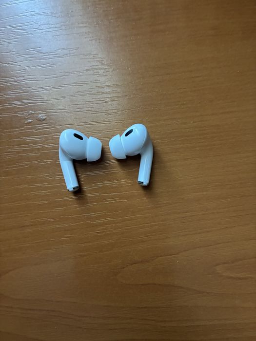 Airpods pros gen 1