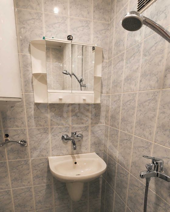 Продава се Двустаен апартамент в к.к. Слънчев бряг - 43 кв.м за 1394 €/кв.м - Снимка #5