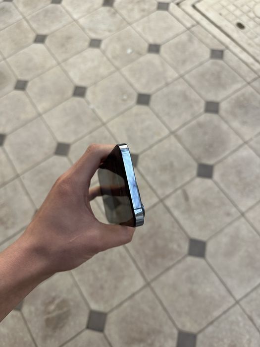 iphone 13pro sotiladi