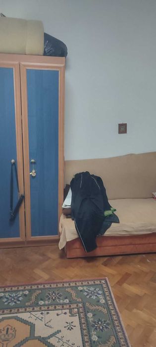 Продава се Къща в Казанлък - 297 кв.м за 517 €/кв.м - Снимка #2