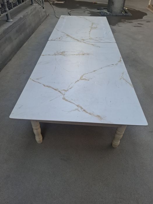 Xontaxta yasab beramiz zakazga