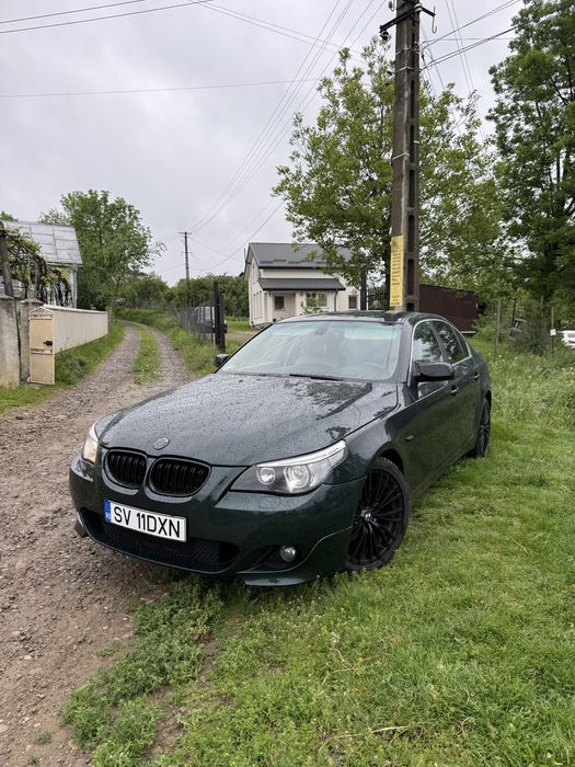 Jante bmw style 293