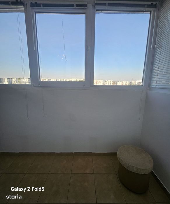 Apartament Premium De Închiriat – Zona Decebal, Oradea
