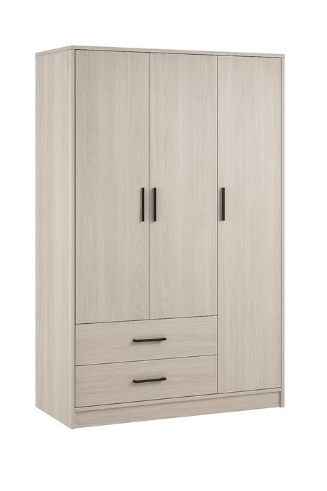 shkaf 3 eshikli sifatli garantiyali