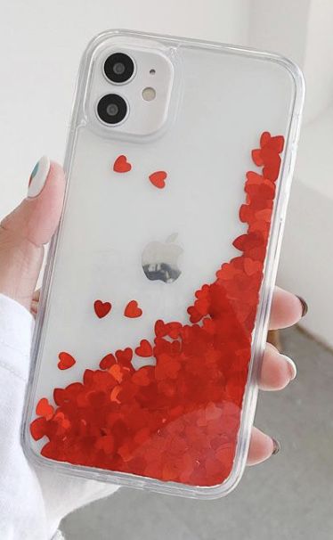 Huse telefon Iphone:  15  Pro, 13 Pro, 13 Max; 13; 14 ; 15.